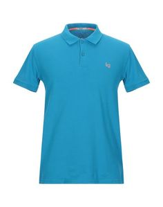 Поло LIU •JO MAN