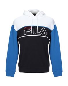 Толстовка Fila