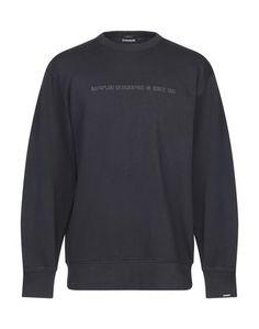 Толстовка Napapijri