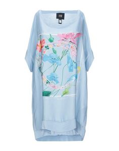 Блузка Cavalli Class