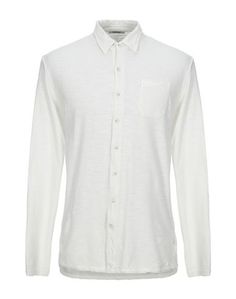 Pубашка Crossley