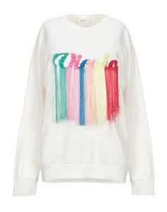 Толстовка Vicolo