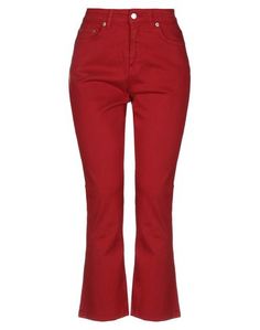 Повседневные брюки Department 5