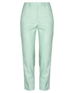 Повседневные брюки Calvin Klein