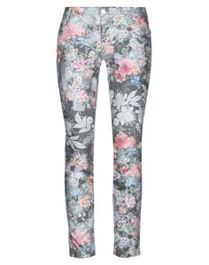 Повседневные брюки Met