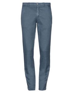 Повседневные брюки Em's OF Mason's