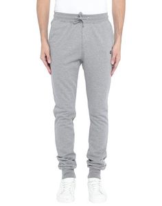 Повседневные брюки Calvin Klein