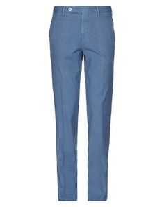 Повседневные брюки Rotasport