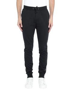 Повседневные брюки Calvin Klein