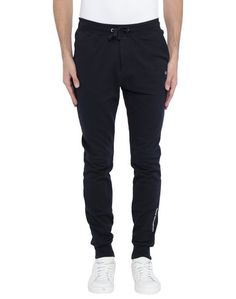 Повседневные брюки Calvin Klein