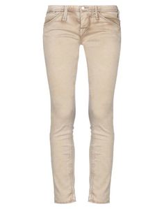 Повседневные брюки Cycle