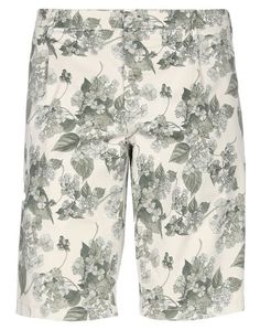 Бермуды Siviglia