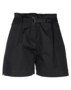 Шорты и бермуды Isabel Benenato