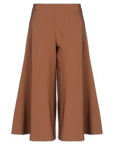 Повседневные брюки L' Autre Chose