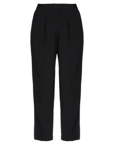 Повседневные брюки Floor