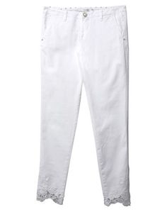 Повседневные брюки Guess