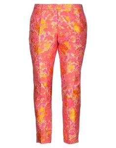 Повседневные брюки History Repeats