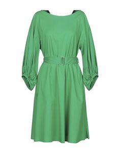 Платье миди Suoli