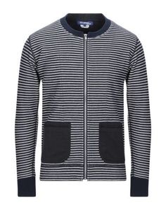 Свитер Junya Watanabe