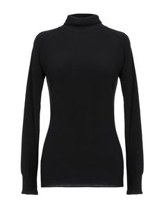 Водолазки Trussardi