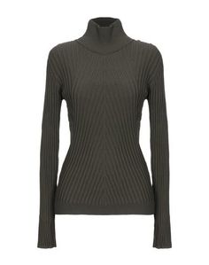 Водолазки Guess BY Marciano