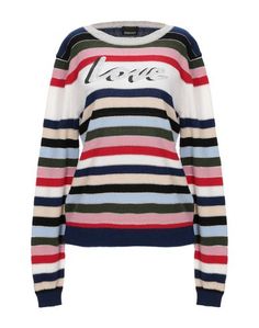 Свитер Ermanno DI Ermanno Scervino