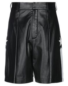 Бермуды Givenchy