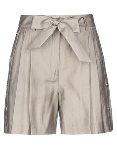 Шорты и бермуды Liu Jo