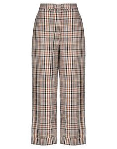 Повседневные брюки Pence