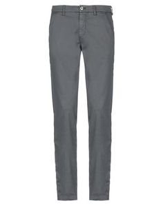 Повседневные брюки Ems OF Masons