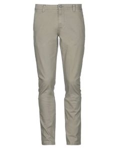 Повседневные брюки Only & Sons