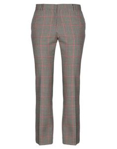 Повседневные брюки L' Autre Chose