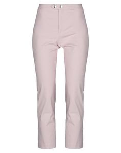 Повседневные брюки Isabel Marant