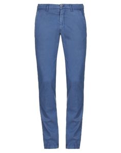 Повседневные брюки Em's OF Mason's