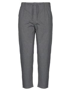 Повседневные брюки Only & Sons