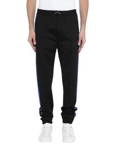 Повседневные брюки BEN Taverniti™ Unravel Project