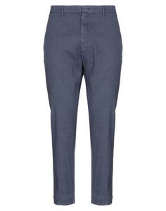 Повседневные брюки Pence