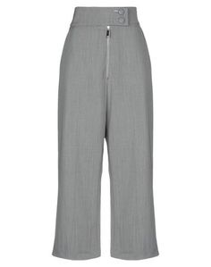 Повседневные брюки Elisabetta Franchi