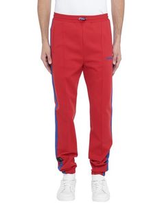 Повседневные брюки BEN Taverniti™ Unravel Project