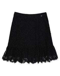 Юбка до колена Twinset