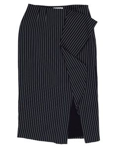 Юбка длиной 3/4 Essentiel Antwerp