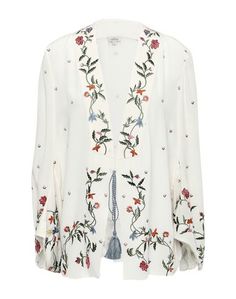 Pубашка Talitha