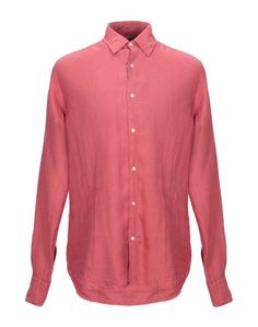 Pубашка Aspesi