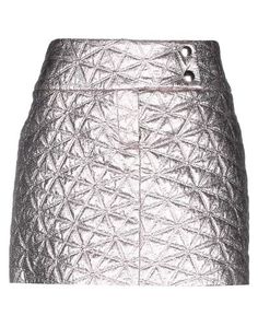 Мини-юбка Giamba