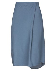 Юбка до колена Crossley