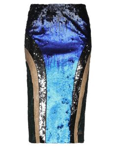 Юбка миди Sportmax