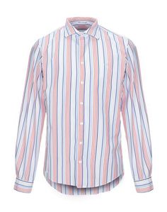 Pубашка Sun 68