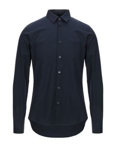 Pубашка Calvin Klein