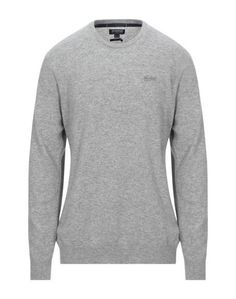 Свитер Woolrich