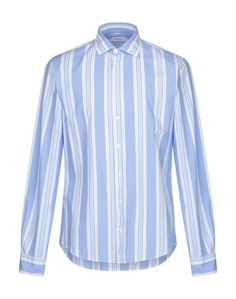 Pубашка Sun 68